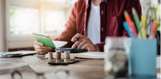 Should You Take Out a Personal Loan to Invest Personal Loan to Invest