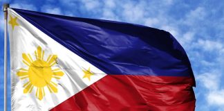 Philippine Crossroads