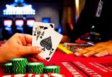 Play Blackjack Online for Free Play blackjack online for free