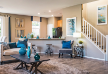 Top Tips and Tricks For Selling Your Property Successfully Property Successfully