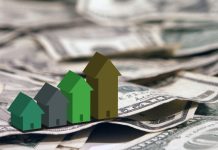 How to Perform a Comprehensive Real Estate Market Analysis Real Estate Market Analysis