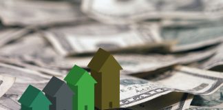 Real Estate Market Analysis