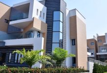 Crowdfunding Real Estate Reviews | Are These the Best Platforms to Use? Real Estate Reviews