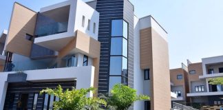 Real Estate Reviews