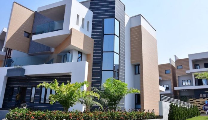 Real Estate Reviews Real Estate Reviews