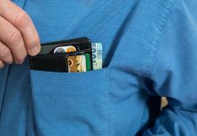 How to Rebuild Your Finances After Weather-Related Home Damage Rebuild Your Finances