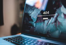 7 Amazing Benefits of Regular Website Maintenance Regular Website Maintenance