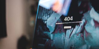 Regular Website Maintenance