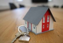 Reverse Mortgages: How They Work and Who They’re Meant For Reverse Mortgage