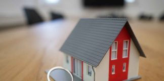 Reverse Mortgage