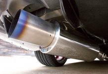 How to Choose the Right Exhaust System for Your Car? Right Exhaust System for Your Car