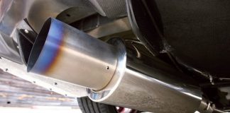 How to Choose the Right Exhaust System for Your Car? Right Exhaust System for Your Car