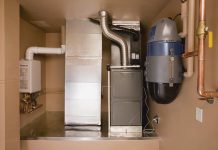 Choose the Right Size for Your Furnace – The Essential Guide to Standard Filters Right Size for Your Furnace
