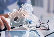 Automating Your Business Processes with the Right Workflow Automation Software Right Workflow Automation Software