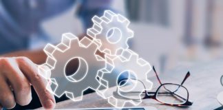 Right Workflow Automation Software 