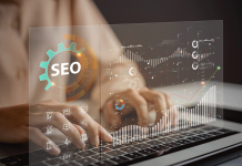 What Really Matters for Better Rankings In 2023? SEO Ranking