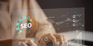 SEO Ranking