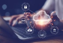 SaaS vs On-premises Payment Software: What to Choose to Launch Your PSP Payment Software