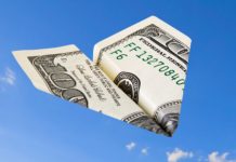 Sending Money Abroad: Tips and Tricks for First-Timers Sending Money Abroad