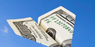 Sending Money Abroad: Tips and Tricks for First-Timers Sending Money Abroad