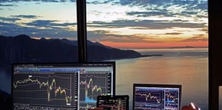 Short vs. Long in the Futures Market