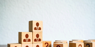Staffing Shortages