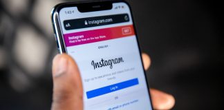 The Beginner's Guide to Instagram Marketing for Business Owners