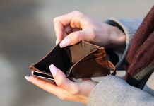 The Financial Impact of Personal Injury on Individuals and Families