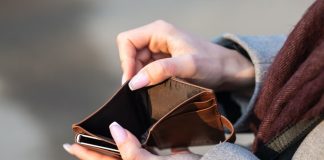 The Financial Impact of Personal Injury on Individuals and Families