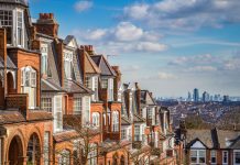 The Future of Luxury Real Estate in London The Future of Luxury Real Estate in London