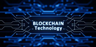 The Legal Implications of Blockchain