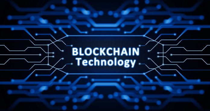 The Legal Implications of Blockchain