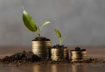 The Power of Financial Education: Building Wealth Through Financial Literacy in 2023 The Power of Financial Education
