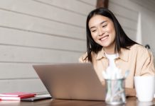 The Power of Personalization in Customer Service: How to Make Customers Feel Valued The Power of Personalization in Customer Service