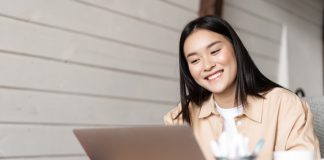 The Power of Personalization in Customer Service