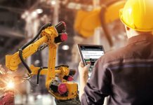 Tips for Selecting the Right Test Cases for Automation Execution Tips for Selecting the Right Test Cases for Automation Execution
