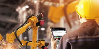 Tips for Selecting the Right Test Cases for Automation Execution