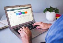 Top 5 Ways To Earn Passive Income With Minimal Costs Top 5 Ways To Earn Passive Income With Minimal Costs