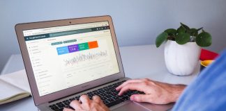 Top 5 Ways To Earn Passive Income With Minimal Costs Top 5 Ways To Earn Passive Income With Minimal Costs
