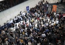 Useful Information You Should Know About Trade Shows Trade Shows