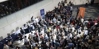 Trade Shows