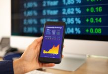 What Are Stop Loss and Stop Limit Orders in CFD Trading? Trading (2)