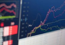Maximize Your Profits with These Top 6 Smart Stock Trading Strategies Trading strategies