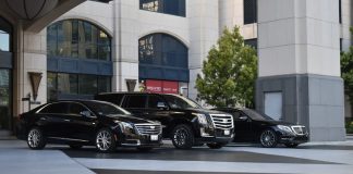 Transportation Service