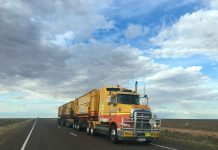 Get The Compensation You Deserve: Top Tips For After A Truck Accident Truck