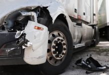 6 Mistakes To Avoid When Dealing With A Truck Accident Claim Truck Accident Claim