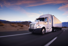 8 Benefits of Using Fuel Cards for Your Trucking Company Trucking business