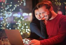 8 Signs of a Trustworthy Online Gambling Site for Your Financial Safety Trustworthy site