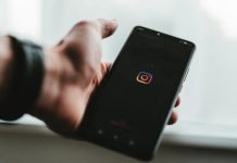 Unlock Your Business Potential With Instagram Business Account Unlock Your Business Potential With Instagram Business Account
