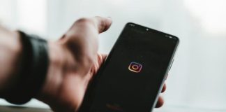 Unlock Your Business Potential With Instagram Business Account
